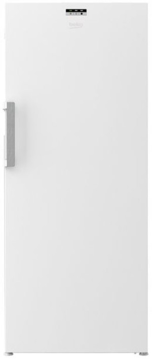 Zamrażarka szufladowa BEKO 215L 60cm Biała