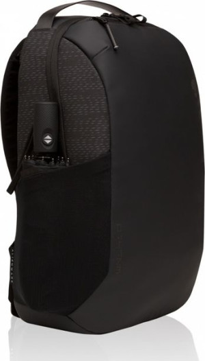Plecak Alienware Horizon Commuter - Aw323P 17''