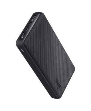 Powerbank Primo 20K Eco