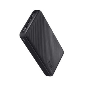 Powerbank Primo 15K Eco