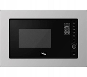 Kuchenka mikrofalowa do zabudowy BEKO 800w 20L