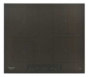 Płyta Indukcyjna Hotpoint Arsiton KIA 641 BB (CF)