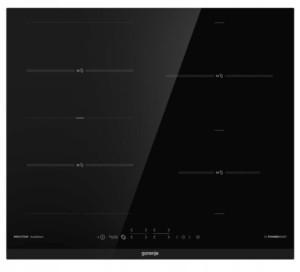 Płyta indukcyjna GORENJE IT645BCSC AutoDetect 60cm