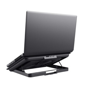 Podstawka Pod Laptopa Exto Eco