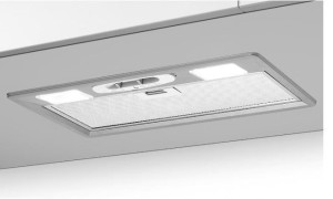 Okap ELECTROLUX AEG wkład BHG71320GA 70cm 365m3/h