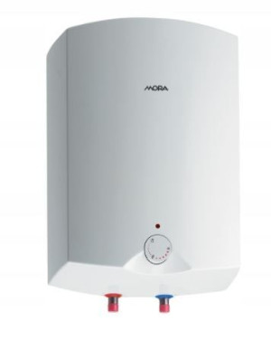 Podgrzewacz wody grzałka GORENJE TOM10N 10l 75°C