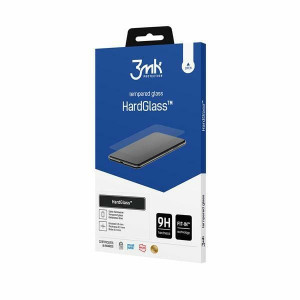 Szkło hartowane 3MK HardGlass POCO X5 Pro 5G