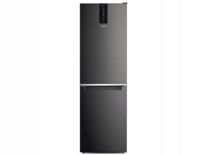 Lodówka Whirlpool W7X83TKS2 NoFrost LED Outlet