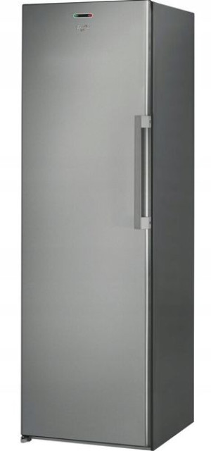 Zamrażarka Whirlpool UW8F2YXBIF2 263l NoFrost Outl
