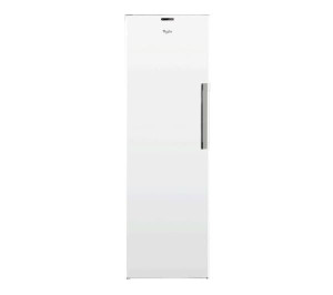 Zamrażarka Whirlpool UW8F2YWBIF2 263l NoFrost Out