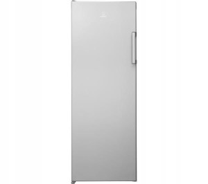 Zamrażarka Indesit UI6 1 S.1 232l 60cm Outlet