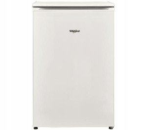 Zamrażarka Whirlpool W55ZM111W 103l Outlet