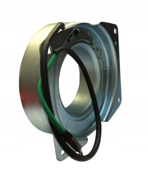 Cewka York 24v Er210 R Maszyny Rolnicze