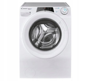 Pralko-suszarka Candy ROW4964DWME1S 9/6 kg 1400obr