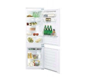 Lodówka do zabudowy Whirlpool ART65021 54cm Outlet