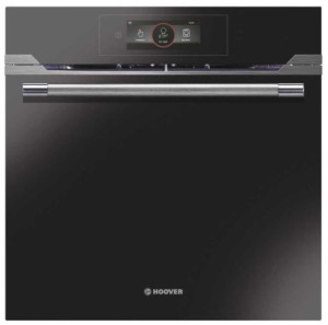 Piekarnik HOOVER HOZP9177BI A+ TFT Wi-Fi Bluetooth