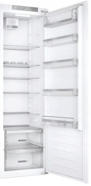 Lodówka do zabudowy Whirlpool ARG 18081 Outlet