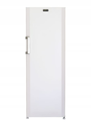 Zamrażarka szufladowa BEKO FS127320 A+ 171cm 237l
