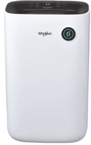Osuszacz Whirlpool DE20W5252 oczyszczacz 20l 24h