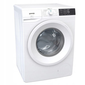 Pralka Gorenje WE723/PL A+++ 7kg 1200obr TimeCare
