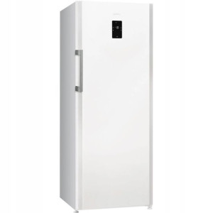 Zamrażarka szufladowa Smeg CV2902PNE A++ OUTLET