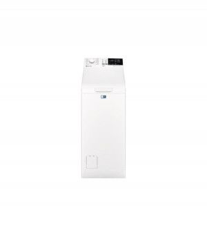 Pralka Electrolux EW6T4262 6kg 1200obr SensiCare