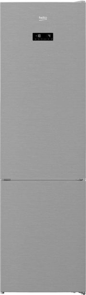 Lodówka BEKO 202,5cm Nofrost HarvestFresh OUTLET