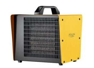 Nagrzewnica Ceramiczna 3000W  Ad 7740