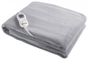 Koc Ogrzewający Oro-Blanket Polar