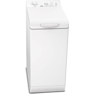 Pralka Electrolux LT5510-L3B 5,5kg 1000obr A++