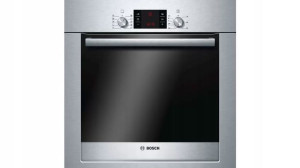 PIEKARNIK BOSCH HBG34S550 AutoPilot 3D Grill HIT