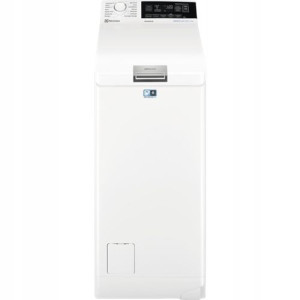 Pralka Electrolux EW7T3463IK 7kg 1200obr SteamCare