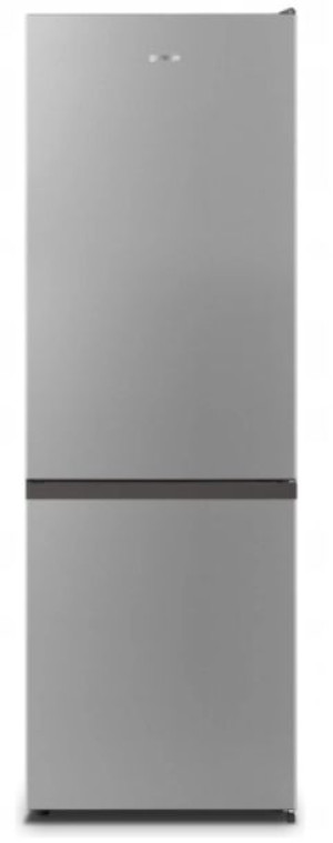Lodówka Gorenje NRK6181PS4 NoFrost 178,5cm OUTLET