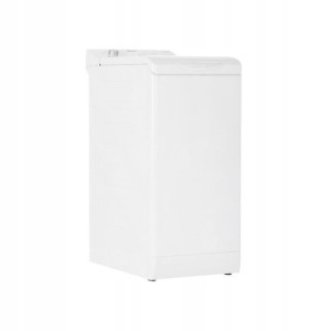 Pralka Zanussi ZWY60827CI 6kg 800obr A++ 30min