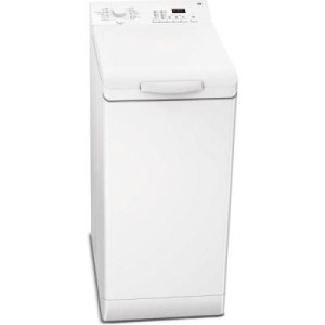 Pralka Electrolux ELT612-7B 6kg 1200obr A+++