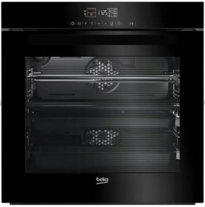 Piekarnik Beko BVM34400BS Split&Cook Booster
