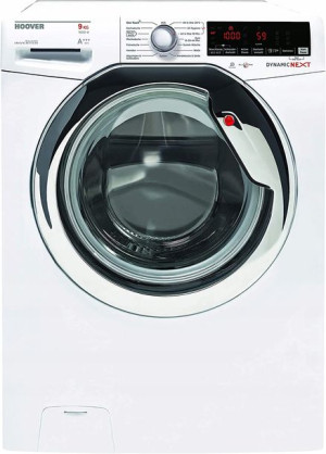 Pralka Hoover Dxoag69ahc7-84 9kg 1600obr Nfc A+++