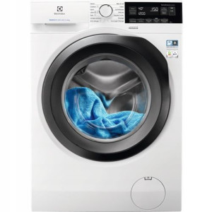 Pralka Electrolux EW6F381RC 8kg1400 SensiCare Para