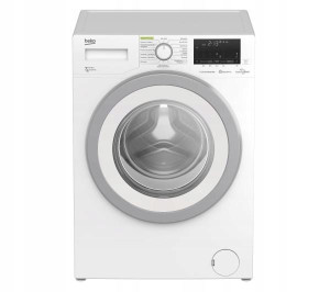 Pralko suszarka Beko HTV7736SH HygieneShield 7/4kg