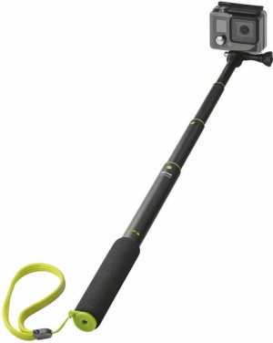 Trust Selfie Stick Do Gopro I Innych - Gwint 1/4''