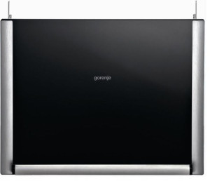 Ozdobne drzwiczki front do kuchenki GORENJE