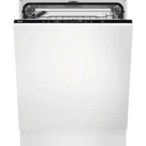 Zmywarka zabudowa AEG EG5VI 13kpl 9,9l A+++ AirDry