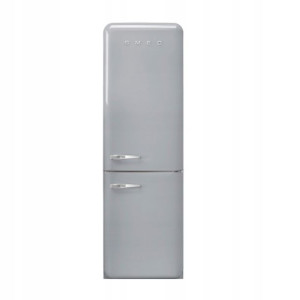Lodówka SMEG FAB32RSV3