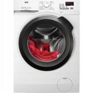 Pralka AEG L6FL730EX 7kg 1400 ProSense A+++
