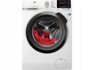 Pralka AEG L6FSG74BV 7kg 1400obr ProSense OUTLET