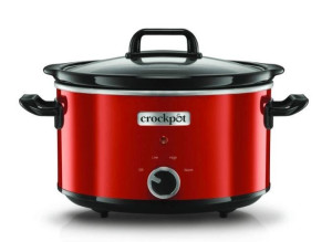 Wolnowar 3,5L Scv400Rd-050