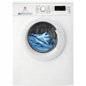 Pralka Electrolux EW2F2027R3 7kg1200 TimeCare A+++