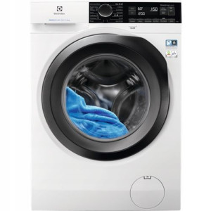 Pralka Electrolux EW7F7648B2 8kg 1400obr SteamCare