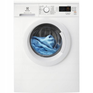 Pralka Electrolux EW2F3048R9 8kg1400 TimeCare A+++