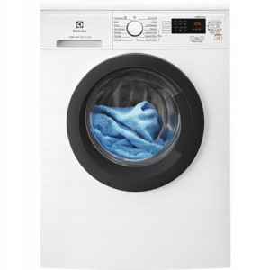 Pralka Electrolux EW2F7144DN 7kg1400 TimeCare A+++